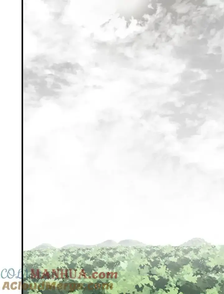 漫画《新手关卡太难了》57.密林（6）第97张图