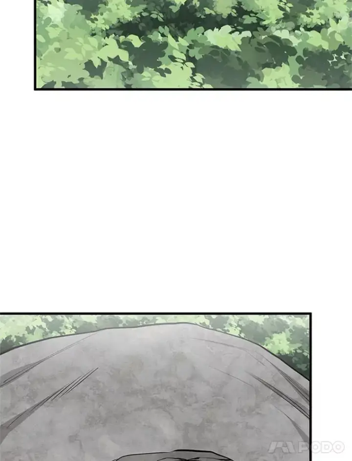 漫画《新手关卡太难了》57.密林（6）第98张图