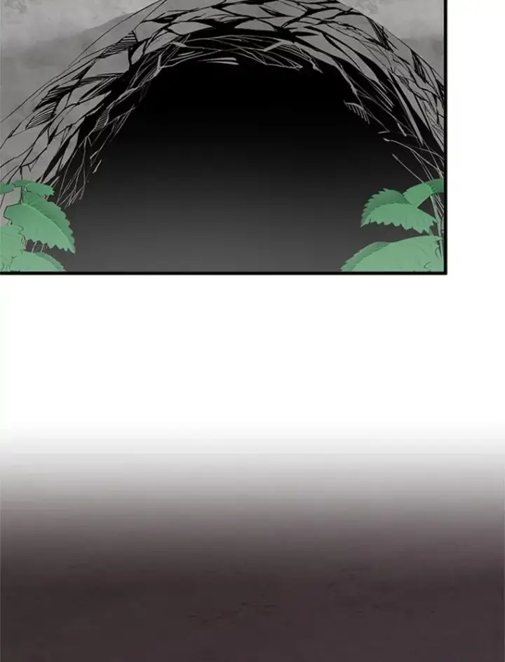 漫画《新手关卡太难了》57.密林（6）第99张图