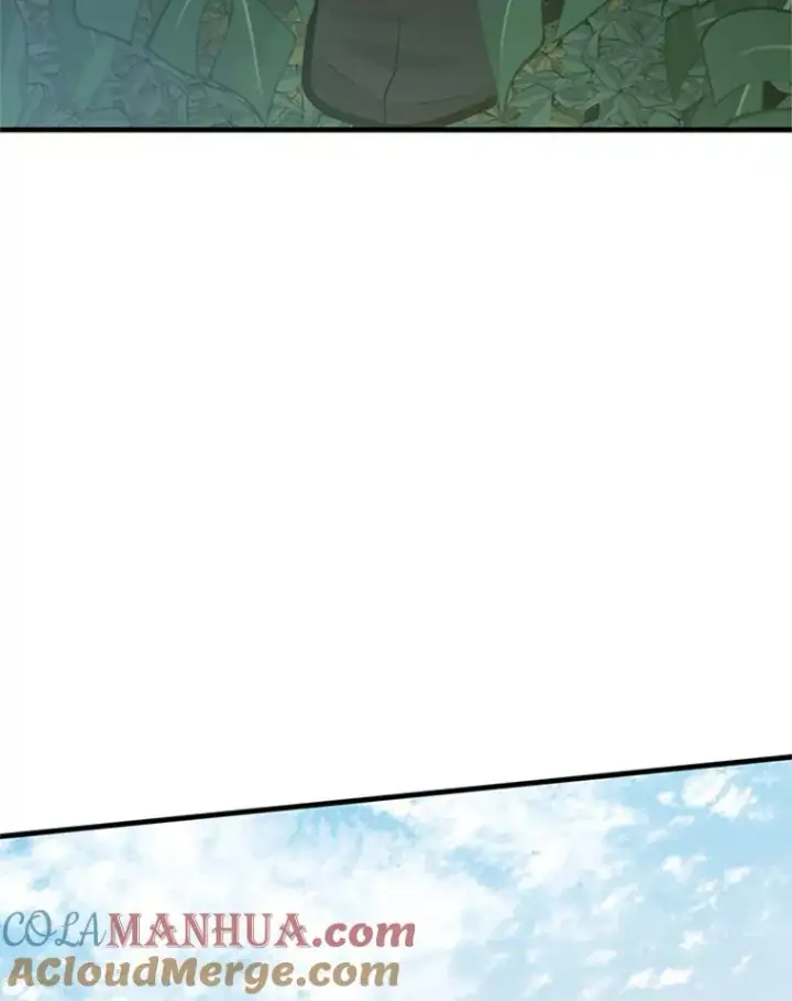 漫画《新手关卡太难了》58.密林（7）第109张图