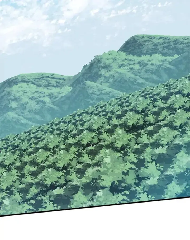 漫画《新手关卡太难了》58.密林（7）第110张图