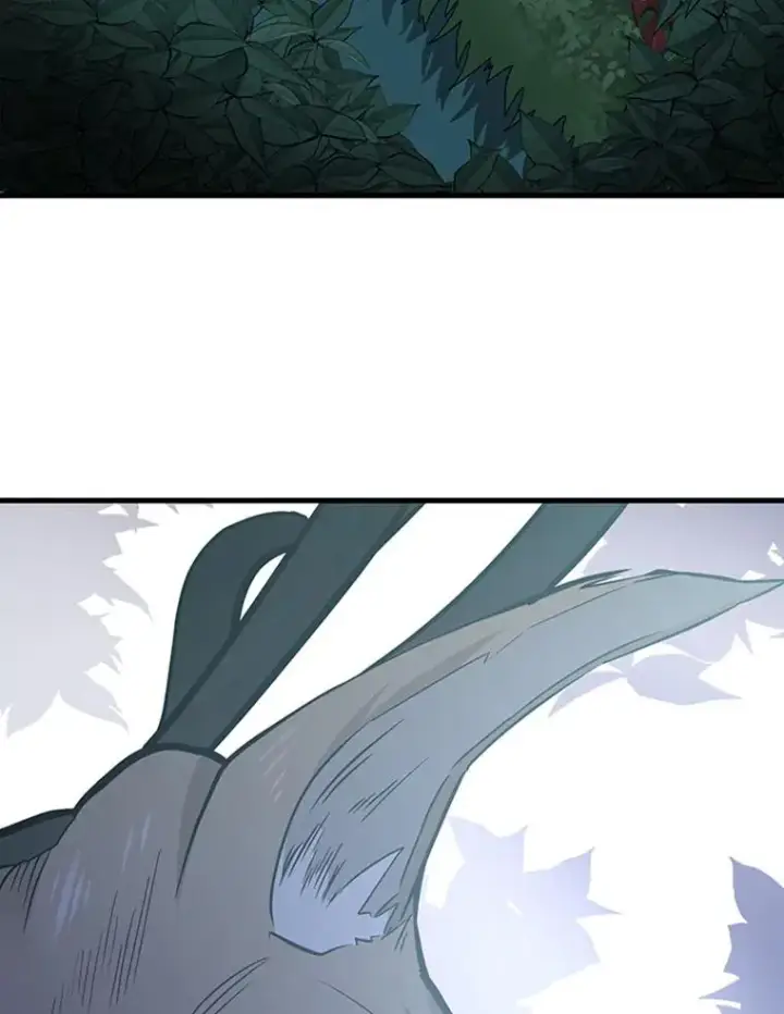 漫画《新手关卡太难了》58.密林（7）第114张图