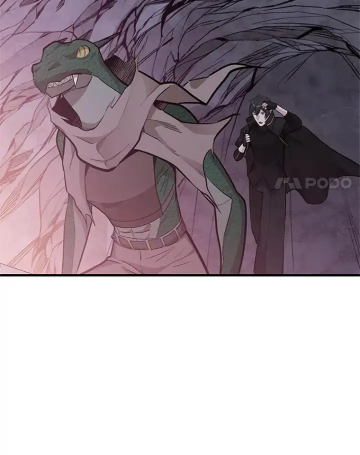 漫画《新手关卡太难了》58.密林（7）第78张图