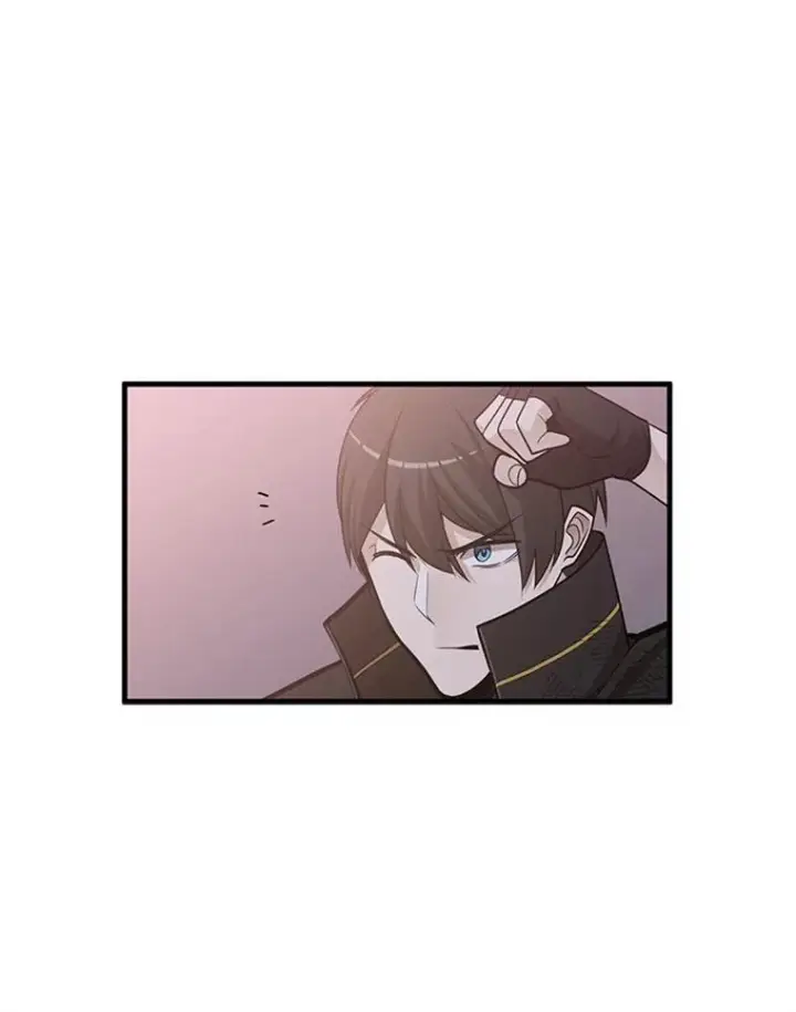 漫画《新手关卡太难了》58.密林（7）第79张图