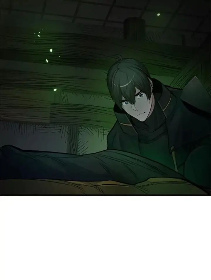 漫画《新手关卡太难了》70.竞赛第47张图