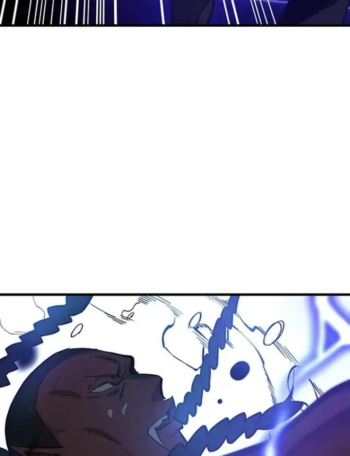 漫画《新手关卡太难了》74.下毒第68张图