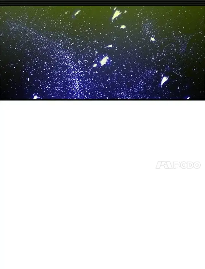 漫画《新手关卡太难了》75.最后一间房第111张图