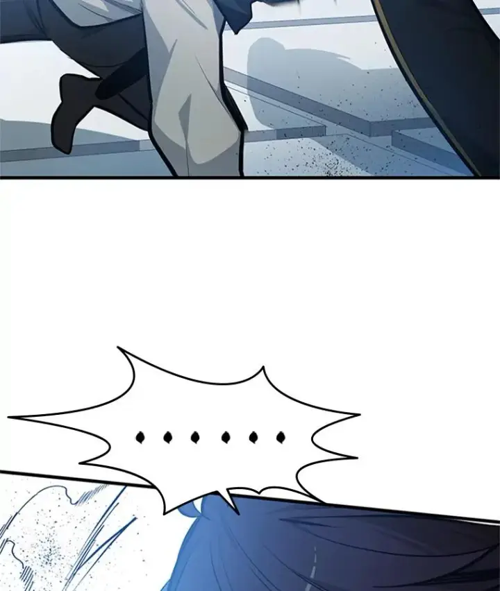 漫画《新手关卡太难了》84.决赛第58张图