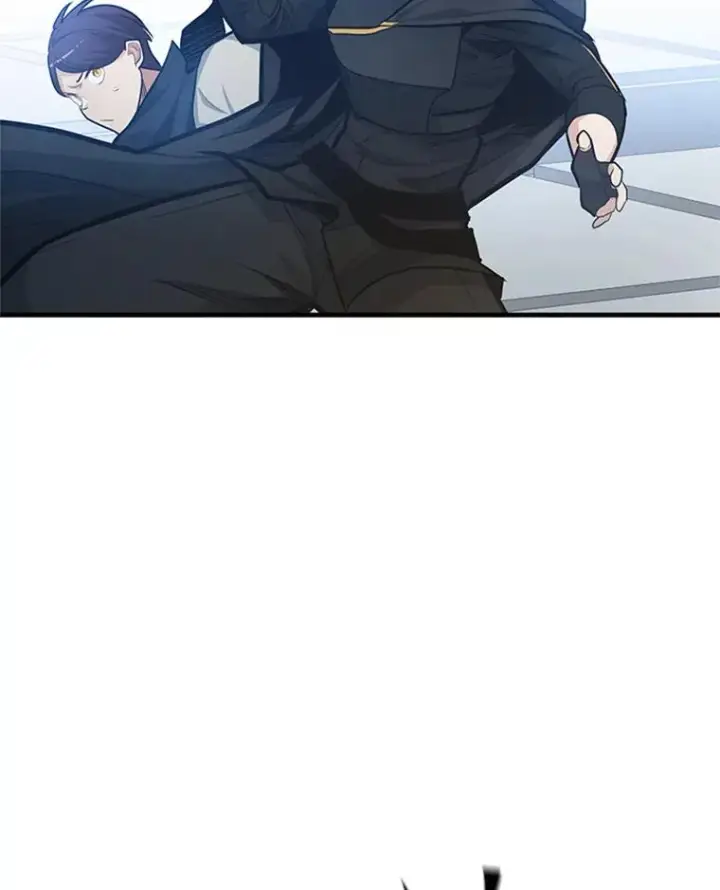 漫画《新手关卡太难了》84.决赛第66张图