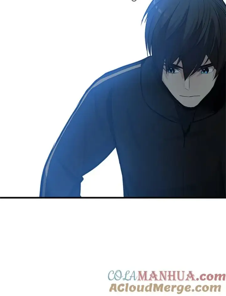 漫画《新手关卡太难了》87.团体战（2）第97张图