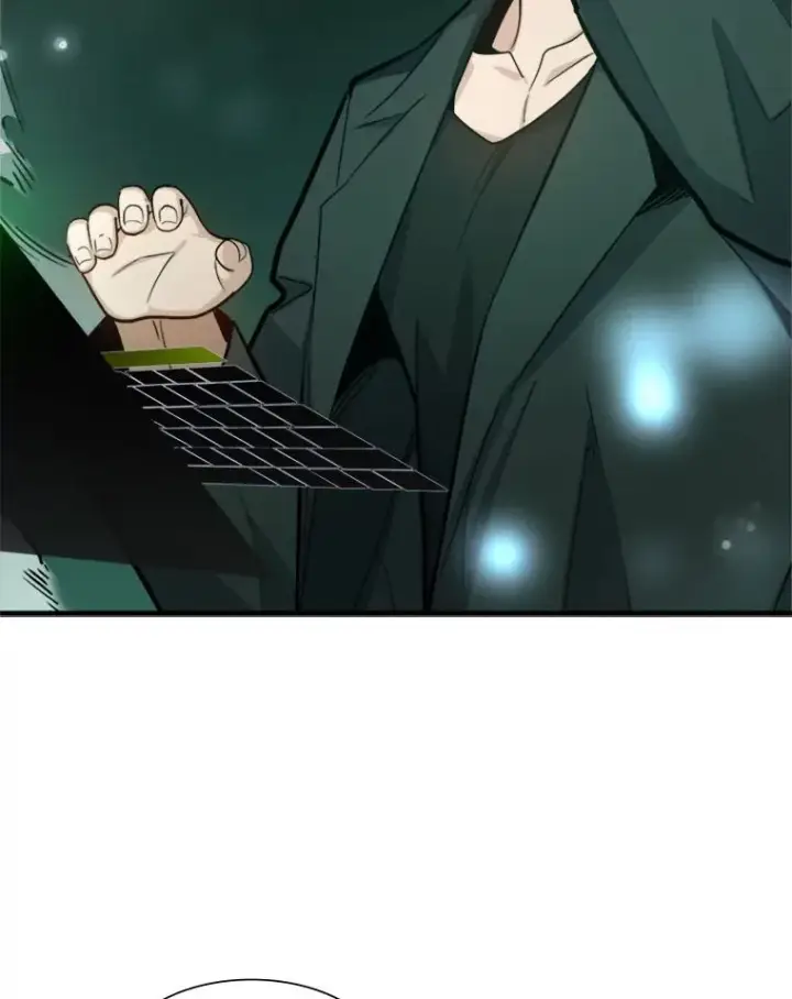 漫画《新手关卡太难了》105.苦恼第104张图