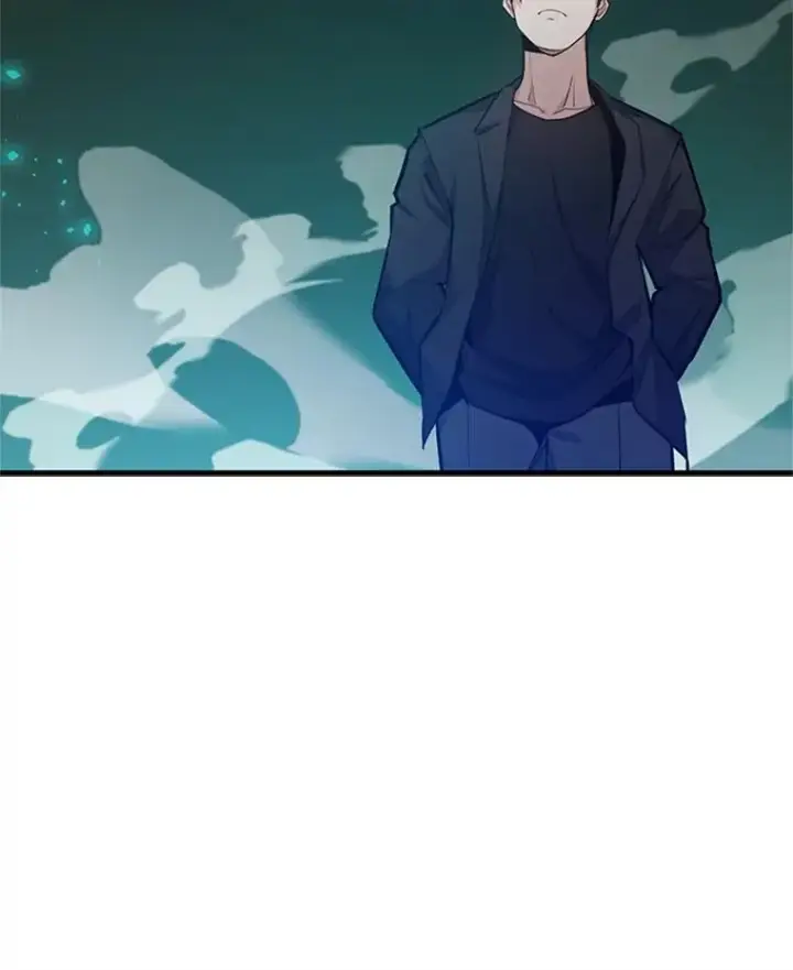 漫画《新手关卡太难了》106.等待的时间第50张图