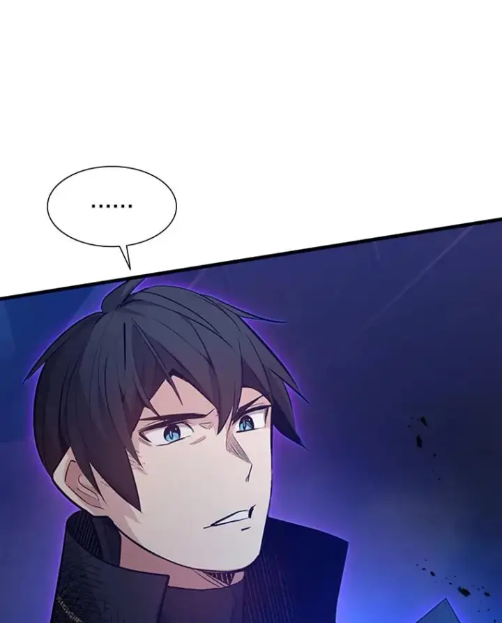 漫画《新手关卡太难了》113.欺骗第11张图