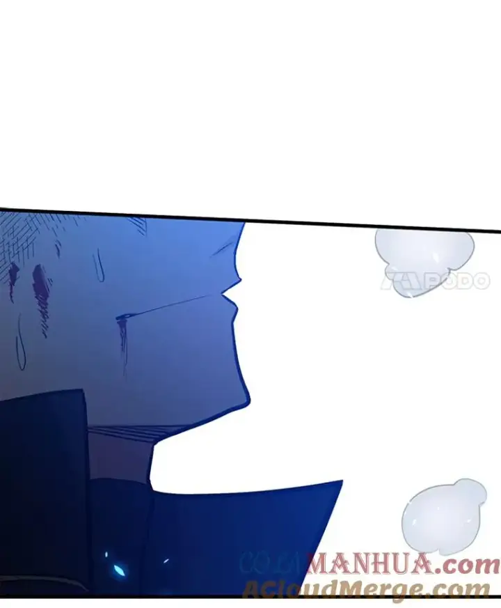 漫画《新手关卡太难了》113.欺骗第129张图