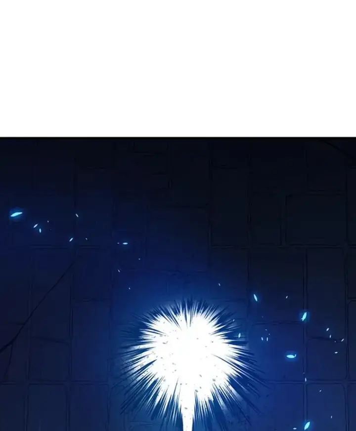 漫画《新手关卡太难了》113.欺骗第130张图