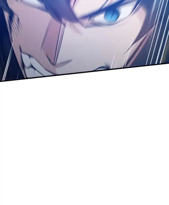 漫画《新手关卡太难了》113.欺骗第135张图