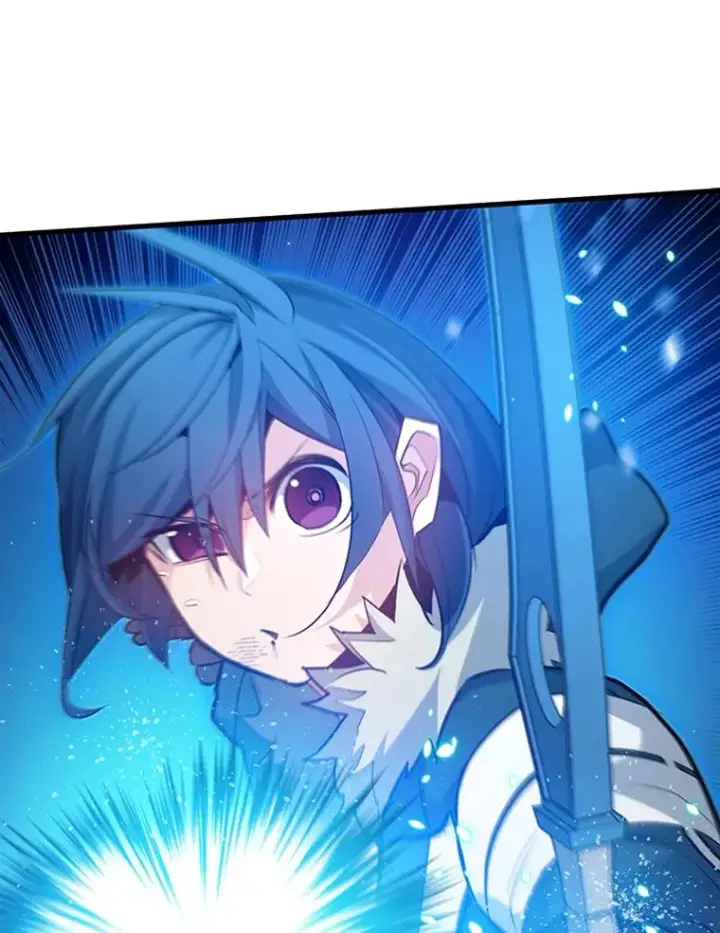 漫画《新手关卡太难了》113.欺骗第138张图