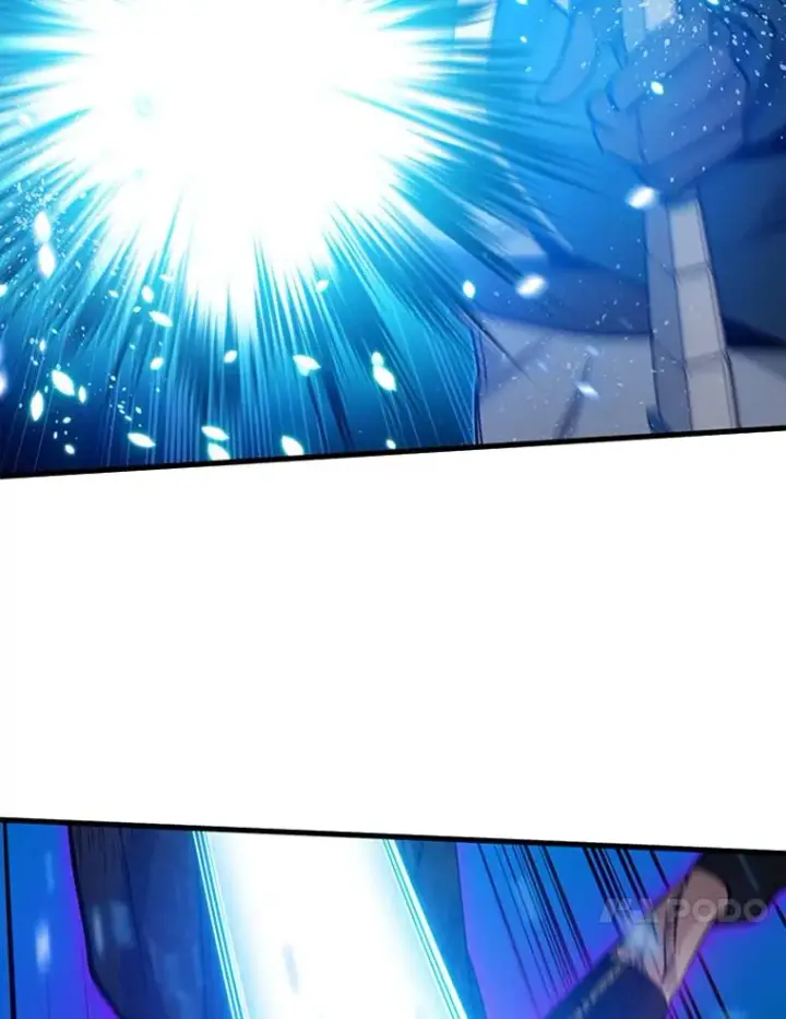 漫画《新手关卡太难了》113.欺骗第139张图