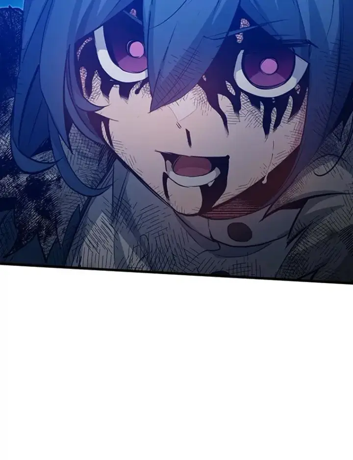 漫画《新手关卡太难了》113.欺骗第23张图