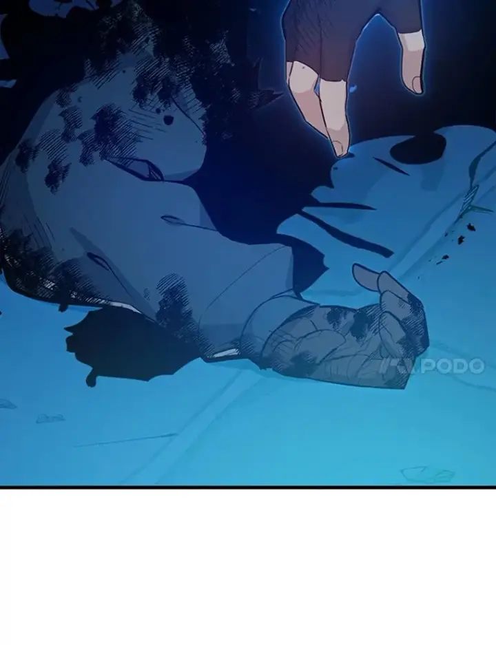 漫画《新手关卡太难了》113.欺骗第32张图