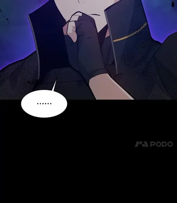 漫画《新手关卡太难了》113.欺骗第4张图