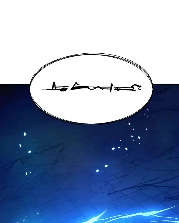 漫画《新手关卡太难了》113.欺骗第47张图