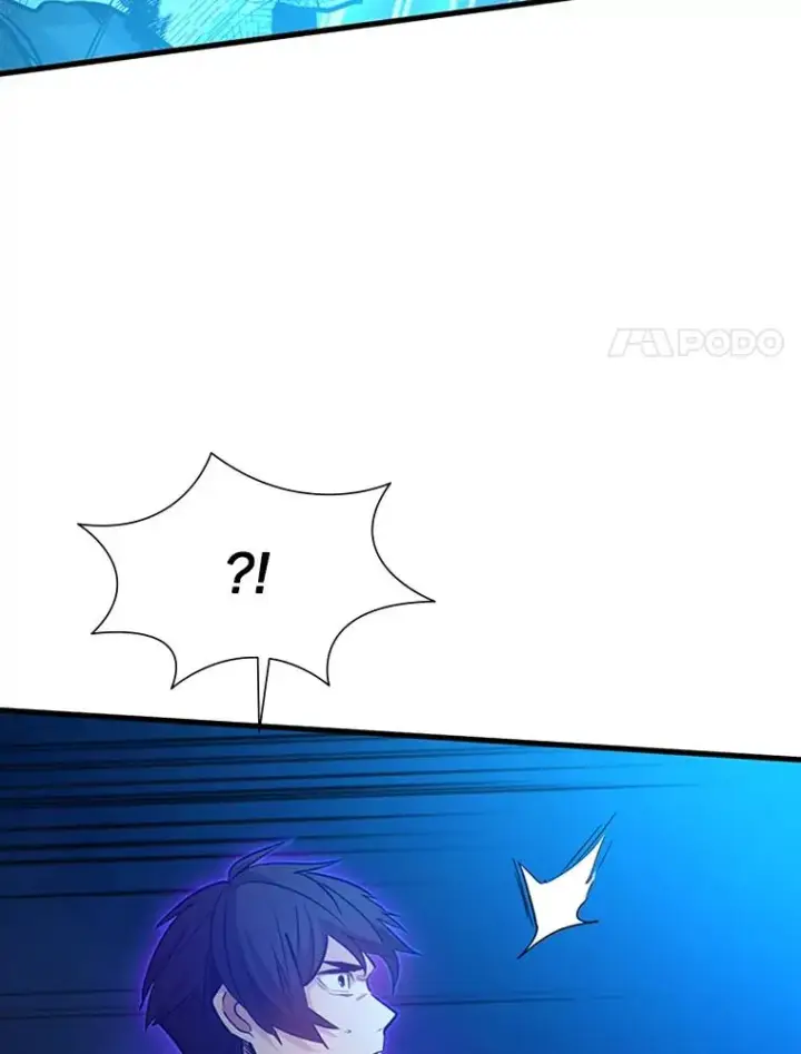 漫画《新手关卡太难了》113.欺骗第59张图