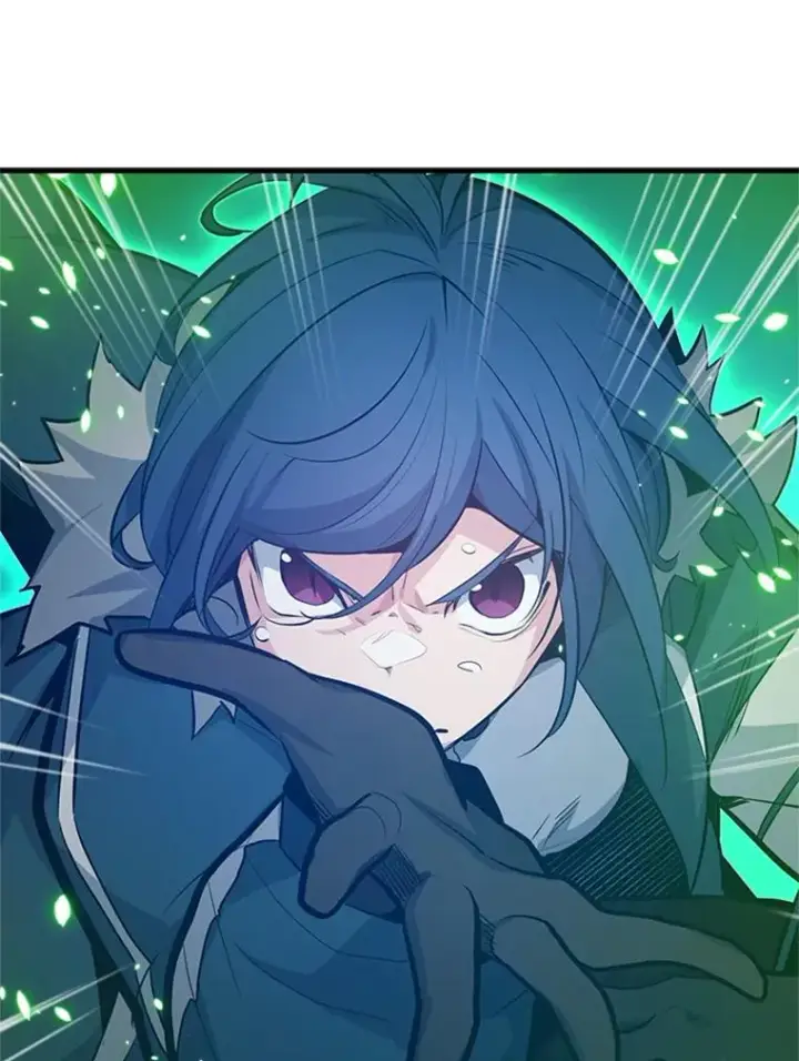 漫画《新手关卡太难了》113.欺骗第71张图