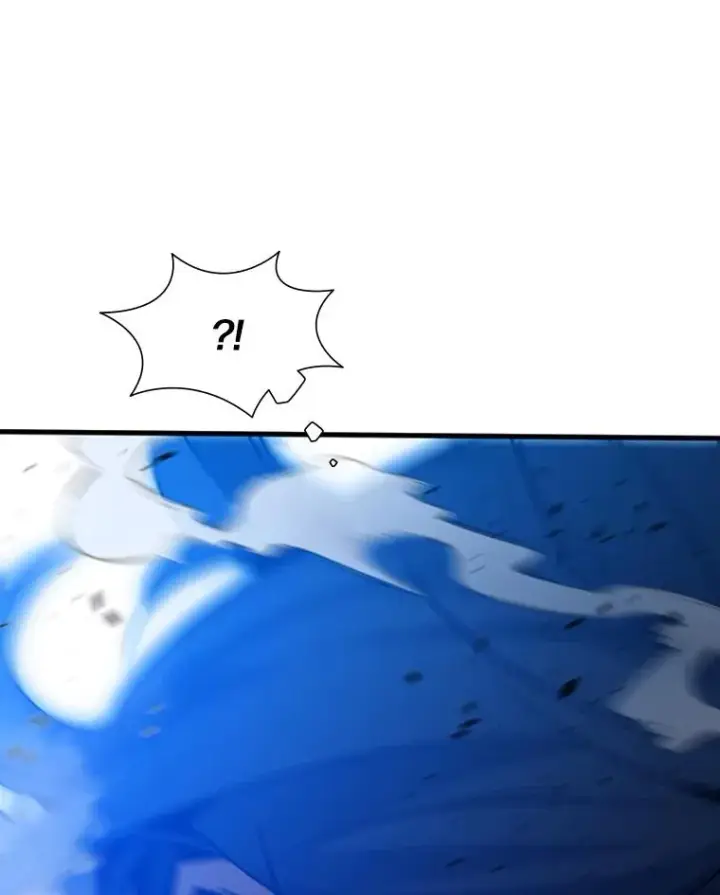 漫画《新手关卡太难了》113.欺骗第86张图