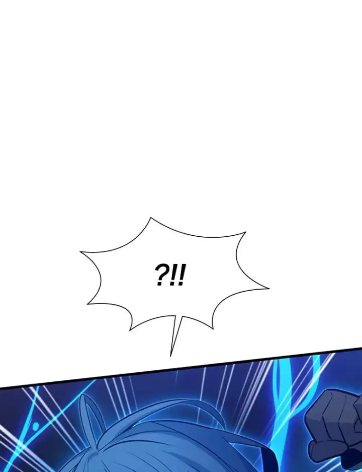 漫画《新手关卡太难了》113.欺骗第94张图
