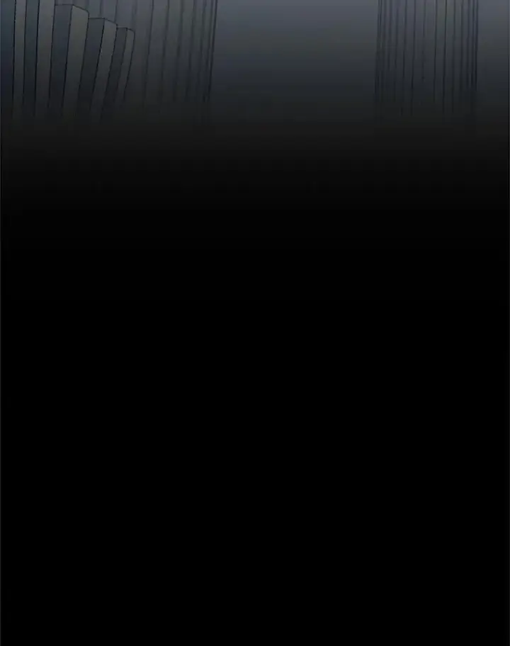 漫画《新手关卡太难了》115.萎靡不振第36张图