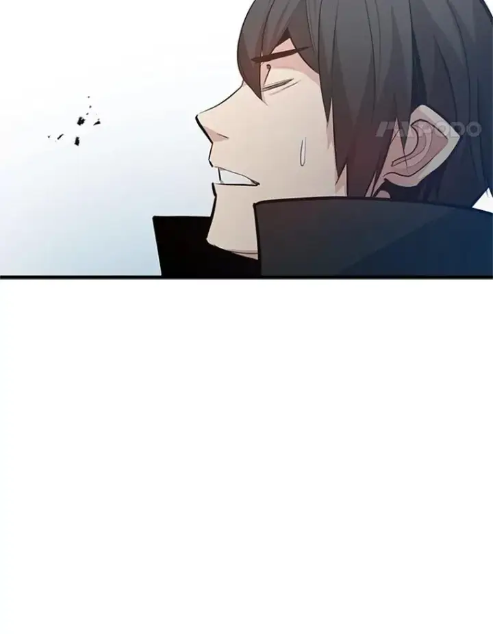 漫画《新手关卡太难了》116.大幕拉开第79张图
