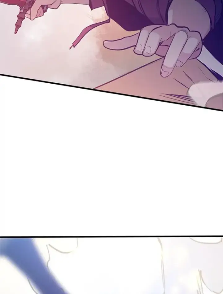 漫画《新手关卡太难了》119.观战第104张图