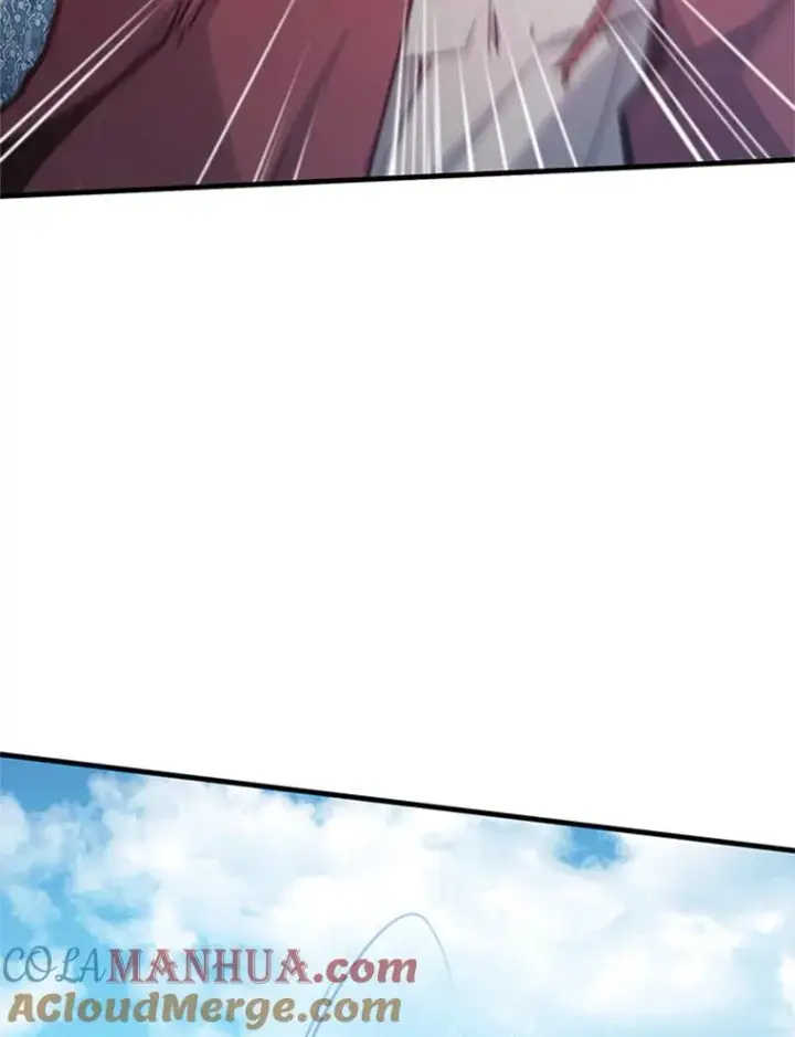 漫画《新手关卡太难了》119.观战第97张图