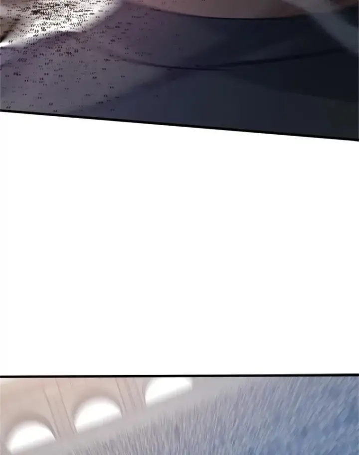 漫画《新手关卡太难了》121.第3个对手第102张图