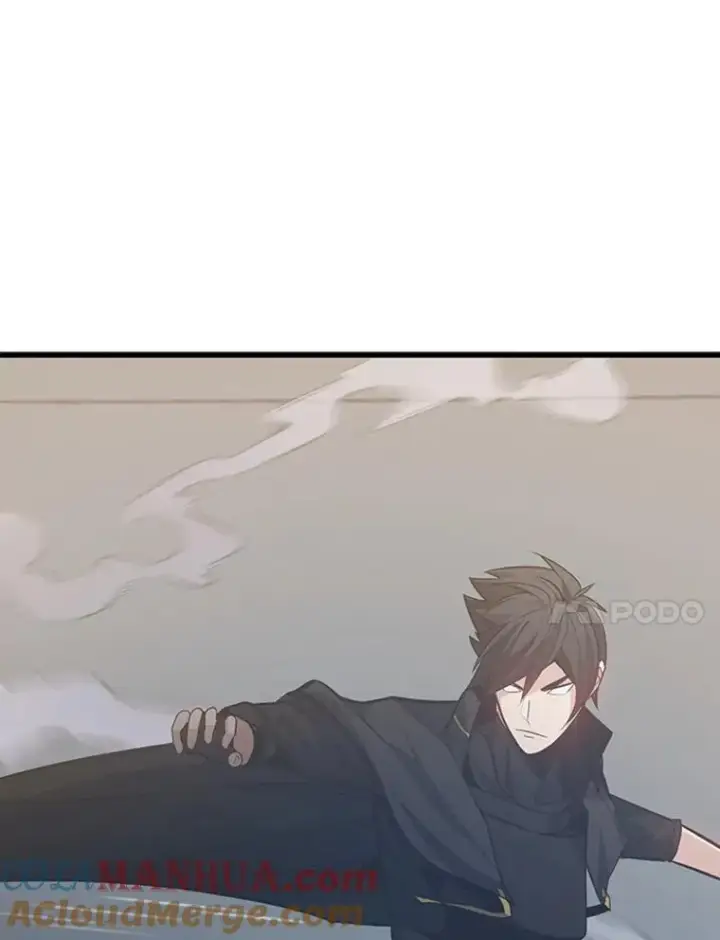漫画《新手关卡太难了》121.第3个对手第117张图