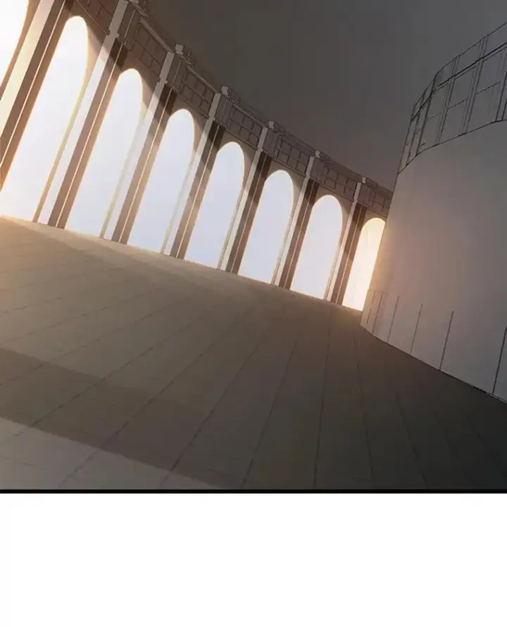 漫画《新手关卡太难了》121.第3个对手第150张图