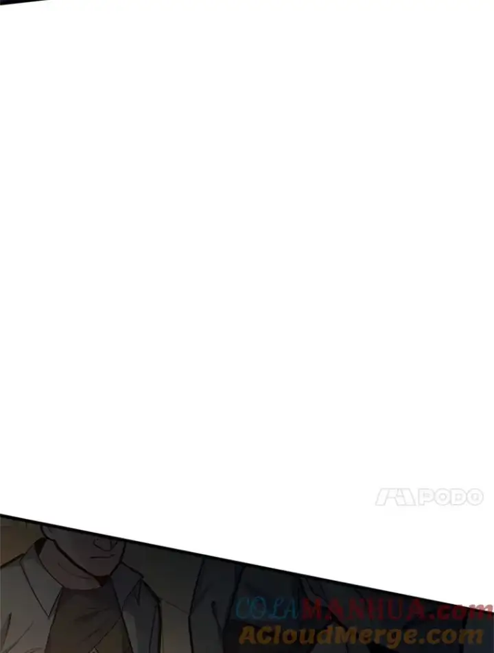 漫画《新手关卡太难了》121.第3个对手第157张图