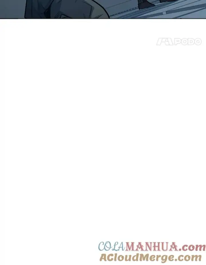 漫画《新手关卡太难了》121.第3个对手第5张图