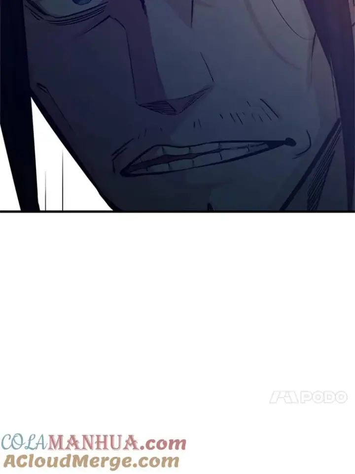 漫画《新手关卡太难了》121.第3个对手第61张图