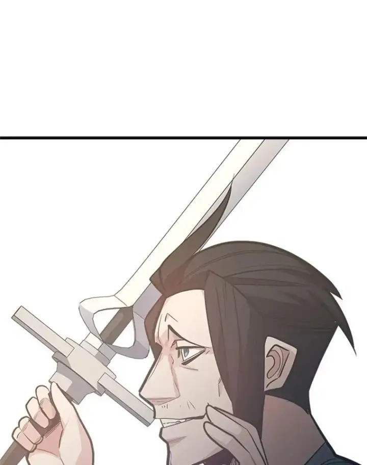 漫画《新手关卡太难了》121.第3个对手第98张图
