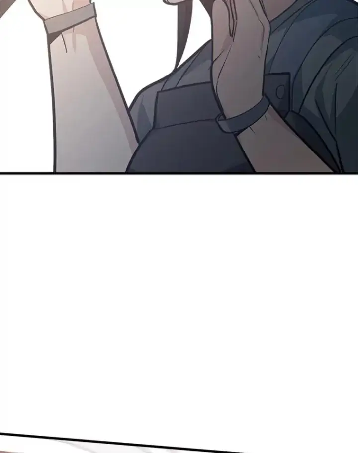 漫画《新手关卡太难了》121.第3个对手第99张图