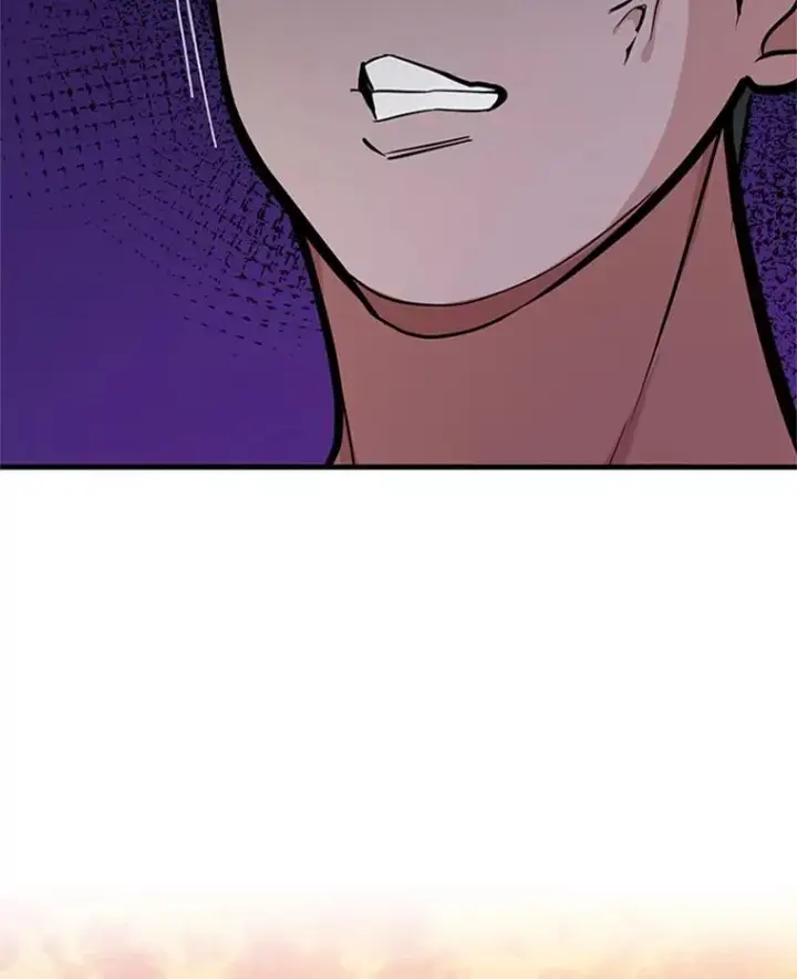漫画《新手关卡太难了》123.千变器多种用法第90张图