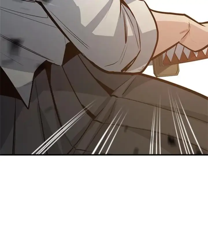 漫画《新手关卡太难了》125.狮子和兔子第126张图