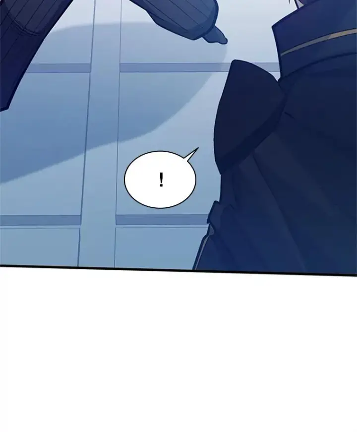 漫画《新手关卡太难了》125.狮子和兔子第132张图