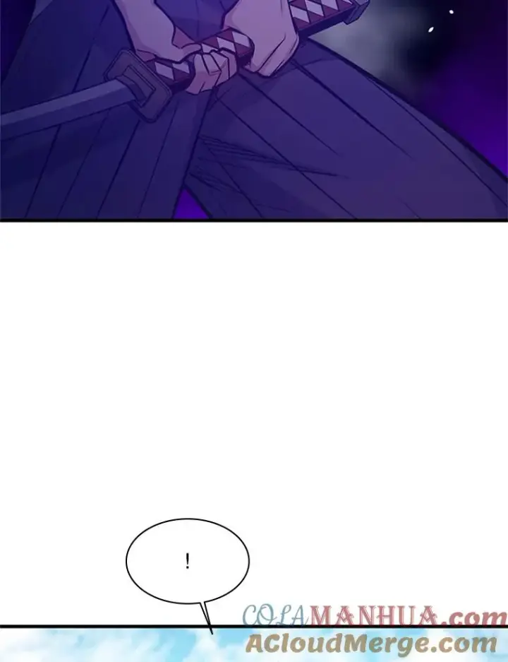 漫画《新手关卡太难了》125.狮子和兔子第137张图