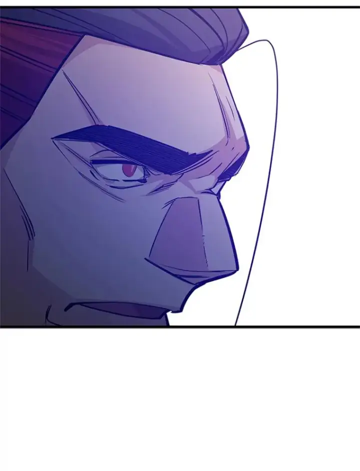 漫画《新手关卡太难了》125.狮子和兔子第140张图