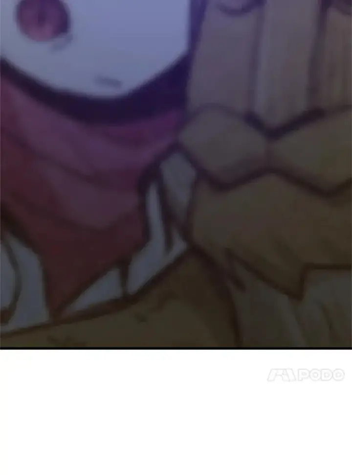 漫画《新手关卡太难了》125.狮子和兔子第27张图