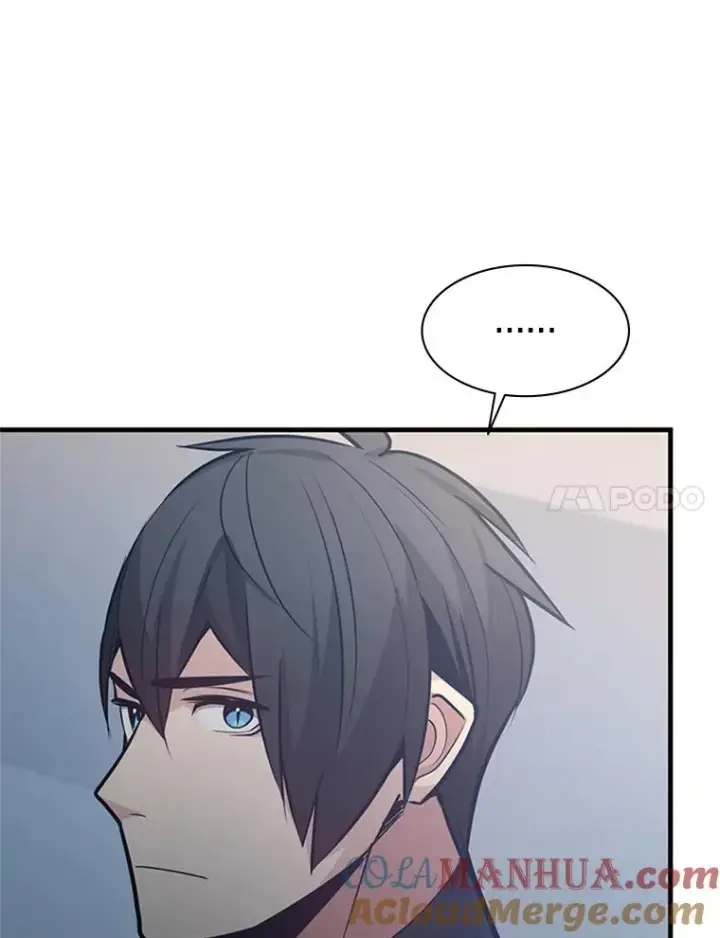漫画《新手关卡太难了》125.狮子和兔子第37张图