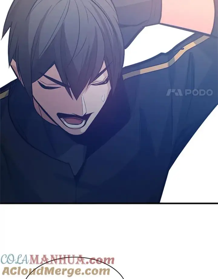 漫画《新手关卡太难了》125.狮子和兔子第57张图